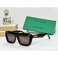 Bottega Veneta Sunglasses